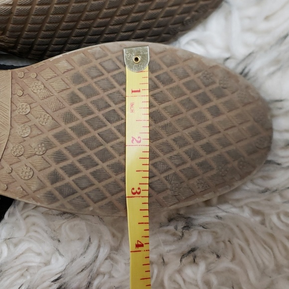 REPORT ANKLE BOOTS Cut-out - Picture 9 of 12